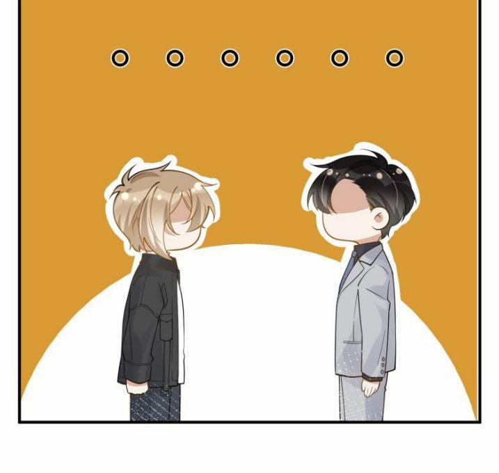 Tôi Đẹp Trai Thì Có Thể Làm Gì Làm 44 trang 20