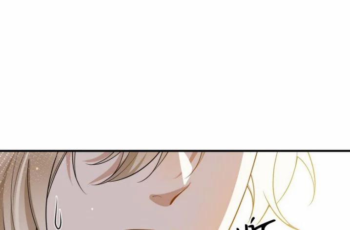 Tôi Đẹp Trai Thì Có Thể Làm Gì Làm 44 trang 21