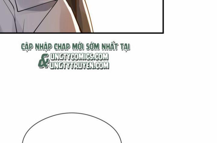 Tôi Đẹp Trai Thì Có Thể Làm Gì Làm 44 trang 30