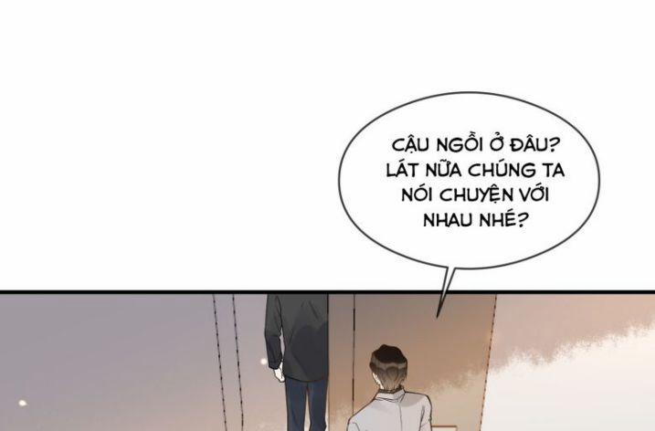 Tôi Đẹp Trai Thì Có Thể Làm Gì Làm 44 trang 33