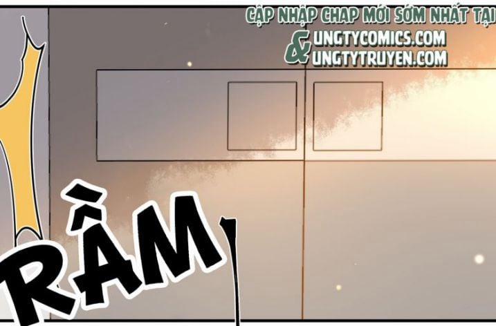 Tôi Đẹp Trai Thì Có Thể Làm Gì Làm 44 trang 35