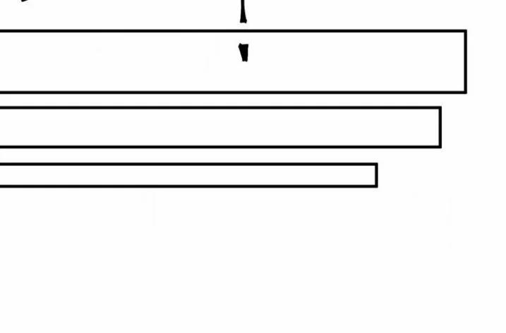 Tôi Đẹp Trai Thì Có Thể Làm Gì Làm 44 trang 36