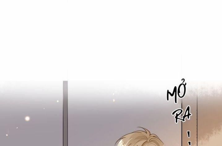 Tôi Đẹp Trai Thì Có Thể Làm Gì Làm 44 trang 37