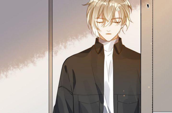 Tôi Đẹp Trai Thì Có Thể Làm Gì Làm 44 trang 38