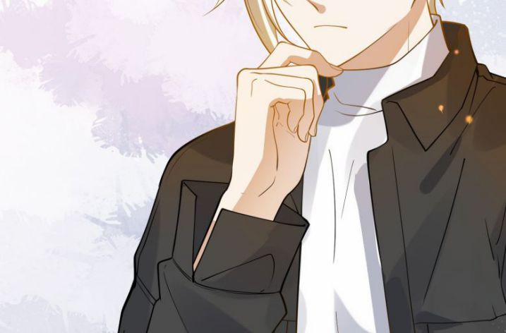 Tôi Đẹp Trai Thì Có Thể Làm Gì Làm 44 trang 4