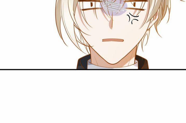 Tôi Đẹp Trai Thì Có Thể Làm Gì Làm 44 trang 40