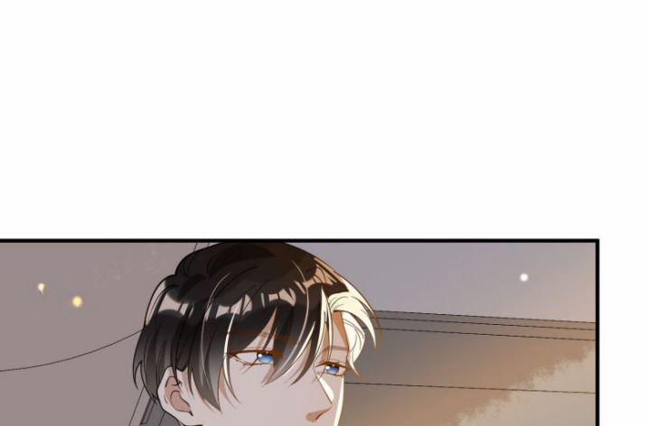 Tôi Đẹp Trai Thì Có Thể Làm Gì Làm 44 trang 44