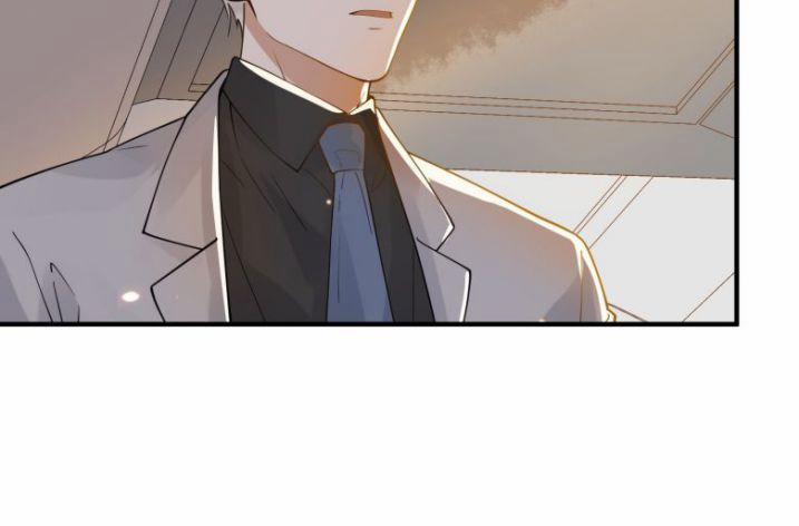 Tôi Đẹp Trai Thì Có Thể Làm Gì Làm 44 trang 45