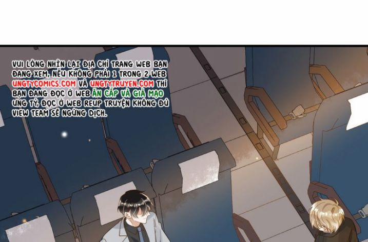 Tôi Đẹp Trai Thì Có Thể Làm Gì Làm 44 trang 46