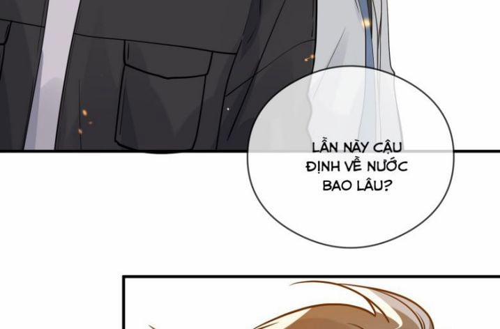 Tôi Đẹp Trai Thì Có Thể Làm Gì Làm 44 trang 49