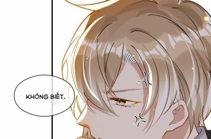 Tôi Đẹp Trai Thì Có Thể Làm Gì Làm 44 trang 50