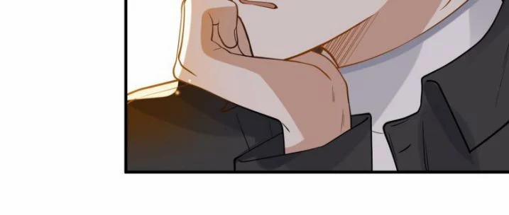 Tôi Đẹp Trai Thì Có Thể Làm Gì Làm 44 trang 51