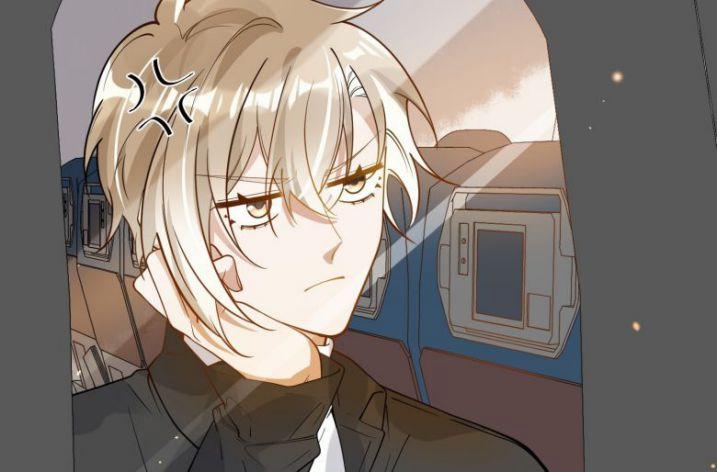 Tôi Đẹp Trai Thì Có Thể Làm Gì Làm 44 trang 53