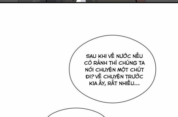 Tôi Đẹp Trai Thì Có Thể Làm Gì Làm 44 trang 54