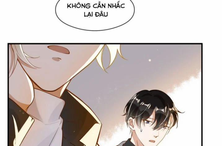 Tôi Đẹp Trai Thì Có Thể Làm Gì Làm 44 trang 55