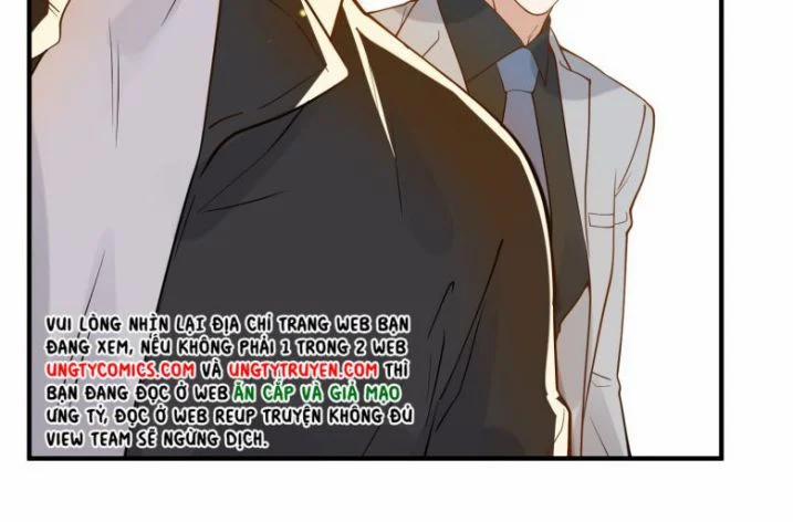 Tôi Đẹp Trai Thì Có Thể Làm Gì Làm 44 trang 56