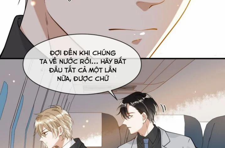 Tôi Đẹp Trai Thì Có Thể Làm Gì Làm 44 trang 58