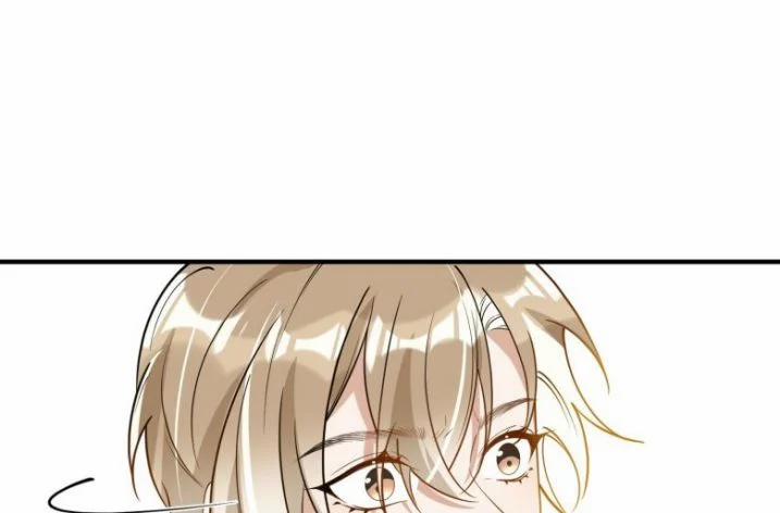 Tôi Đẹp Trai Thì Có Thể Làm Gì Làm 44 trang 60