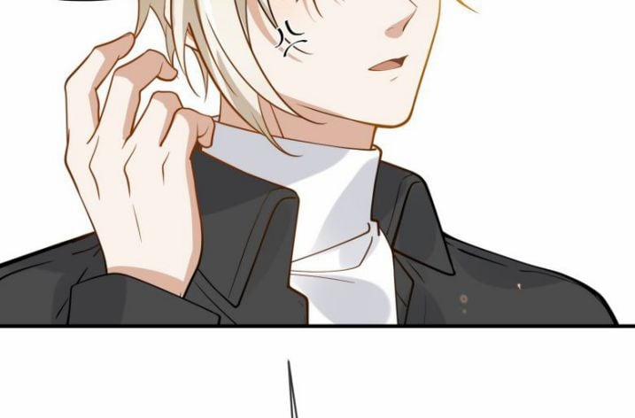 Tôi Đẹp Trai Thì Có Thể Làm Gì Làm 44 trang 61