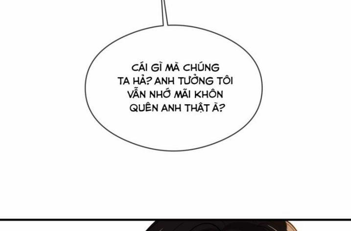 Tôi Đẹp Trai Thì Có Thể Làm Gì Làm 44 trang 62