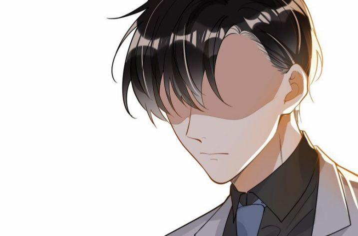 Tôi Đẹp Trai Thì Có Thể Làm Gì Làm 44 trang 63