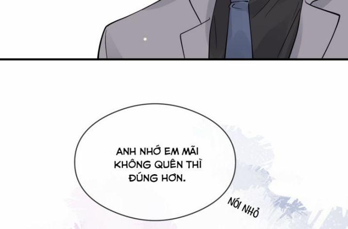 Tôi Đẹp Trai Thì Có Thể Làm Gì Làm 44 trang 64