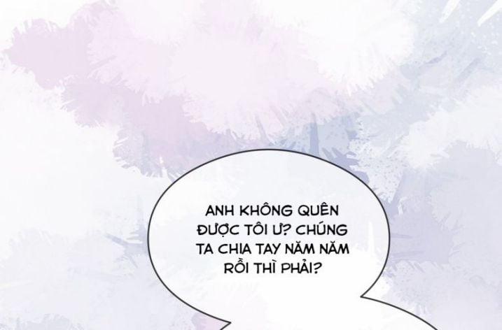 Tôi Đẹp Trai Thì Có Thể Làm Gì Làm 44 trang 65