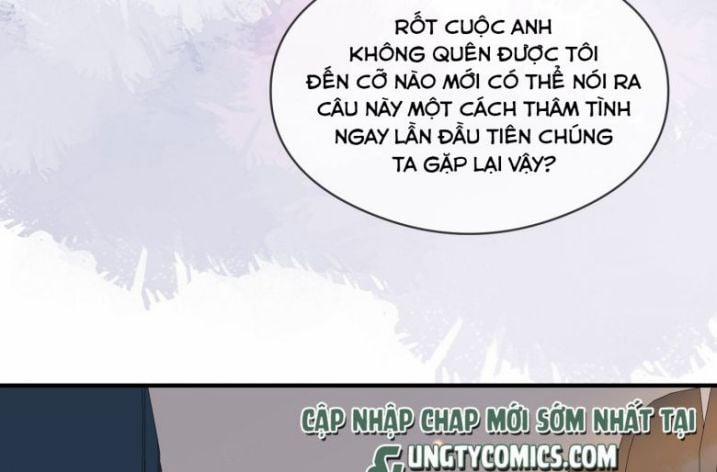 Tôi Đẹp Trai Thì Có Thể Làm Gì Làm 44 trang 66