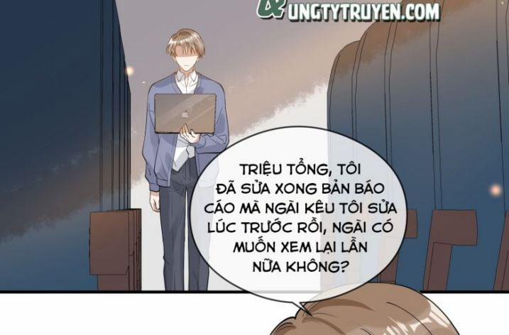 Tôi Đẹp Trai Thì Có Thể Làm Gì Làm 44 trang 67