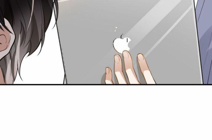 Tôi Đẹp Trai Thì Có Thể Làm Gì Làm 44 trang 69