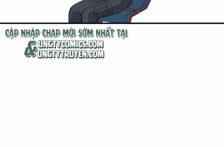 Tôi Đẹp Trai Thì Có Thể Làm Gì Làm 44 trang 7