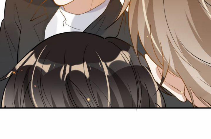 Tôi Đẹp Trai Thì Có Thể Làm Gì Làm 44 trang 72