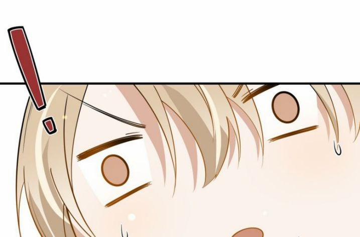 Tôi Đẹp Trai Thì Có Thể Làm Gì Làm 44 trang 73