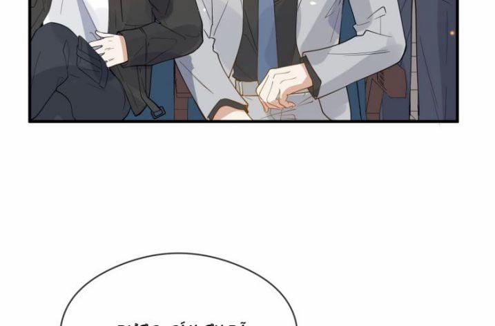 Tôi Đẹp Trai Thì Có Thể Làm Gì Làm 44 trang 76