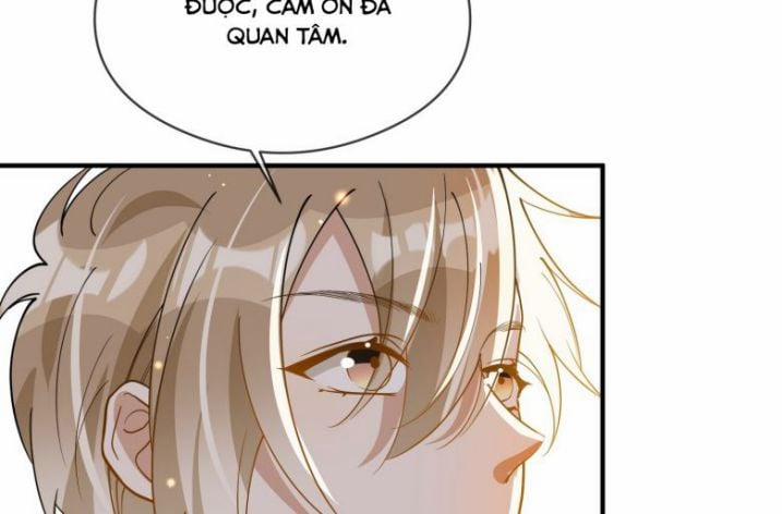 Tôi Đẹp Trai Thì Có Thể Làm Gì Làm 44 trang 77