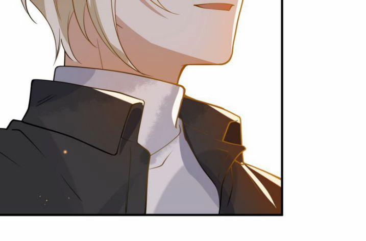 Tôi Đẹp Trai Thì Có Thể Làm Gì Làm 44 trang 78