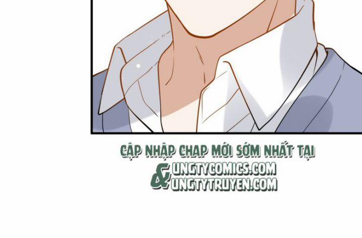 Tôi Đẹp Trai Thì Có Thể Làm Gì Làm 44 trang 81