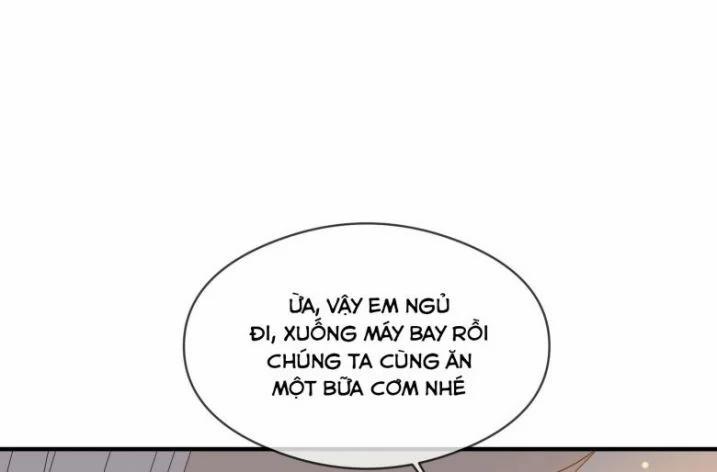 Tôi Đẹp Trai Thì Có Thể Làm Gì Làm 44 trang 82