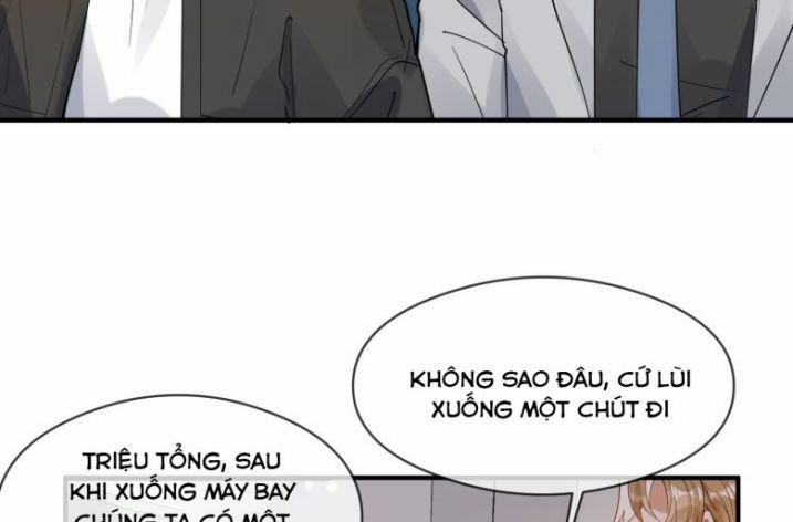 Tôi Đẹp Trai Thì Có Thể Làm Gì Làm 44 trang 84