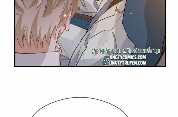 Tôi Đẹp Trai Thì Có Thể Làm Gì Làm 44 trang 86