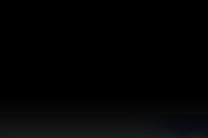 Tôi Đẹp Trai Thì Có Thể Làm Gì Làm 45 trang 1