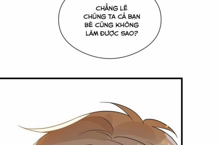 Tôi Đẹp Trai Thì Có Thể Làm Gì Làm 45 trang 10