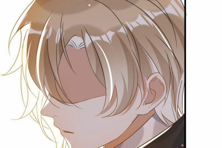 Tôi Đẹp Trai Thì Có Thể Làm Gì Làm 45 trang 11