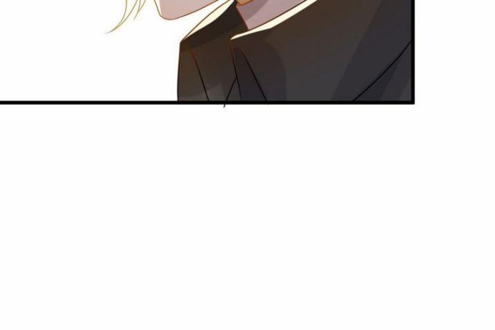 Tôi Đẹp Trai Thì Có Thể Làm Gì Làm 45 trang 12