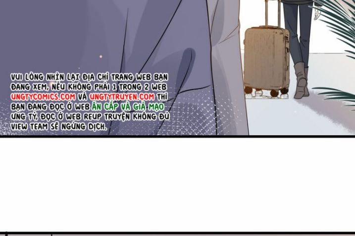 Tôi Đẹp Trai Thì Có Thể Làm Gì Làm 45 trang 14