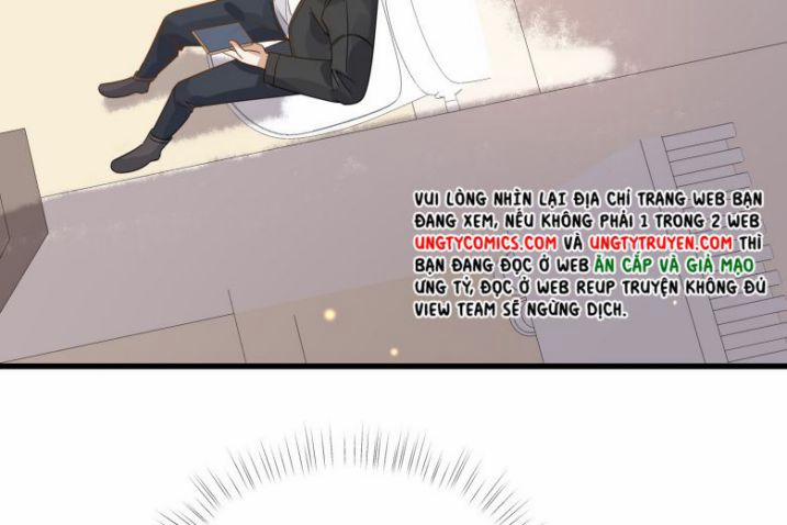 Tôi Đẹp Trai Thì Có Thể Làm Gì Làm 45 trang 17