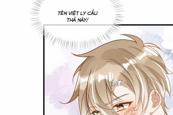 Tôi Đẹp Trai Thì Có Thể Làm Gì Làm 45 trang 18