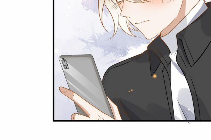 Tôi Đẹp Trai Thì Có Thể Làm Gì Làm 45 trang 19