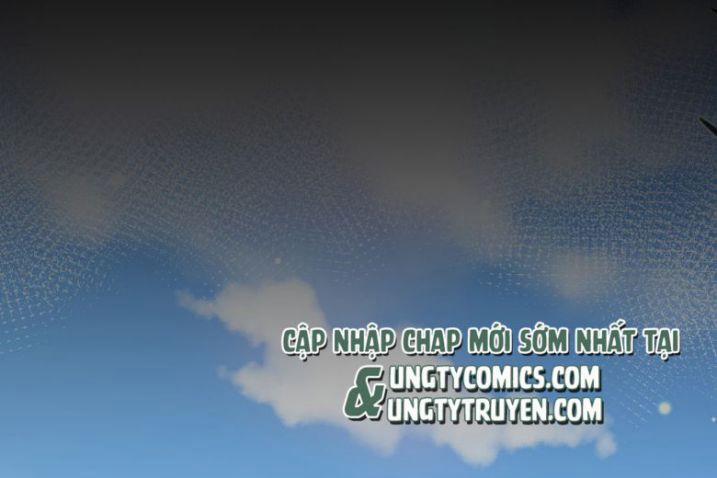 Tôi Đẹp Trai Thì Có Thể Làm Gì Làm 45 trang 2