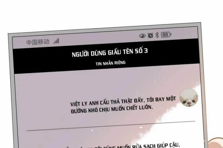 Tôi Đẹp Trai Thì Có Thể Làm Gì Làm 45 trang 20